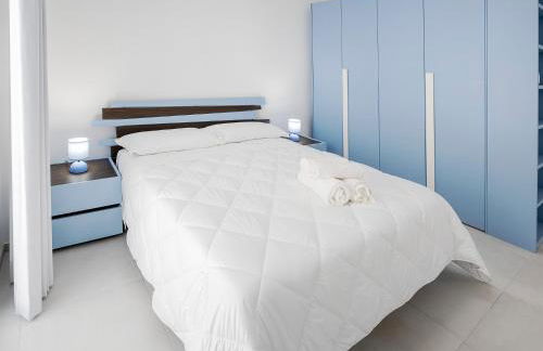 Amare Holiday Resort - Foto 45