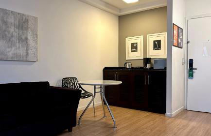 QSA - Anora Spaces - Metropolis Alphaville - Foto 118