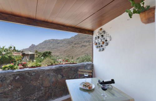 Vv Casa Frasquita - Foto 24