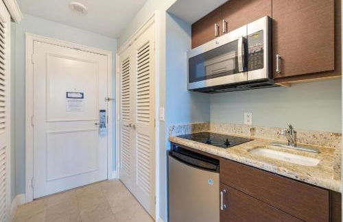 Breathtaking 2 Bedroom Condo Placed at Ritz Carlton-Key Biscayne - Foto 32