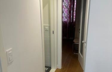 Apartment DB - Foto 20