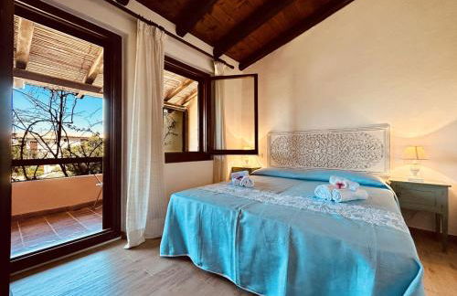 Villetta A Schiera Caprifogli - Foto 21