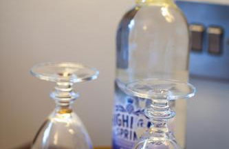 Spence Lodge Cosy 2-Bed Stone Cottage, Alnmouth - Foto 33