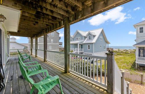 Sea La Vie - Foto 19