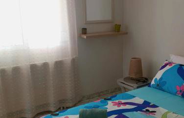 Sia Beach House - Photo 9