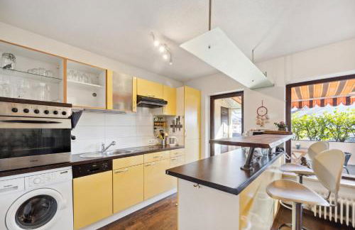 Wohlfühloase im Dreiländereck - Foto 13