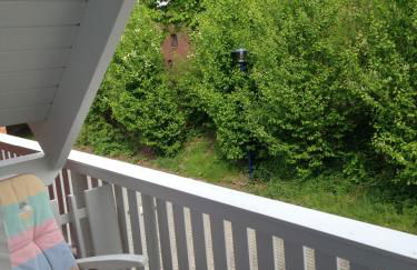 Apartments im Schwedenstil - Foto 9