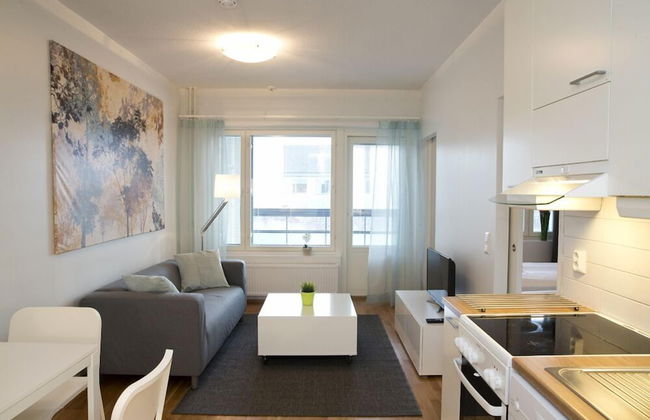 RovaVisit Center - Photo 8