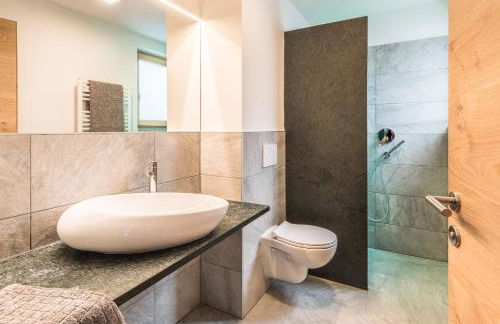 XL Appartements Sand in Taufers - Photo 20