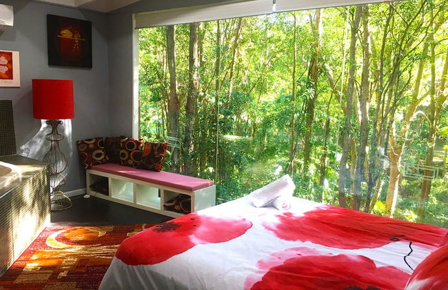 Ecostudio Fellini - Foto 9