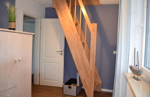 Haus Haffperle - Foto 19