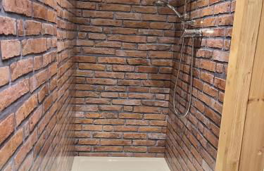 The Studio at The Shack - Foto 5