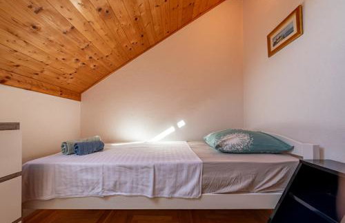 Villa Chervil ZadarVillas - Photo 39