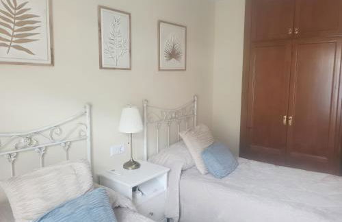 La Casa de la Vega - Foto 8