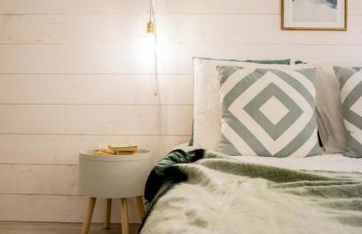 Venez Chez Vous - Chalet Le Villaret - Vue lac - Photo 25