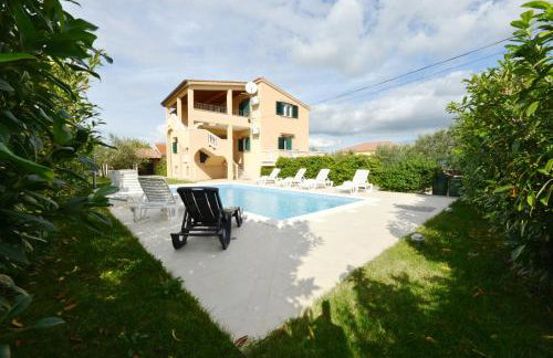 Villa Zvizda - Photo 3