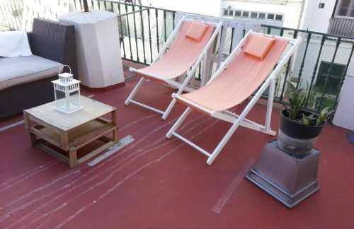 Valencian Dreams - Photo 45