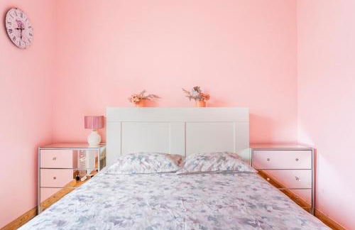 Casa dos Malmequeres - Photo 36