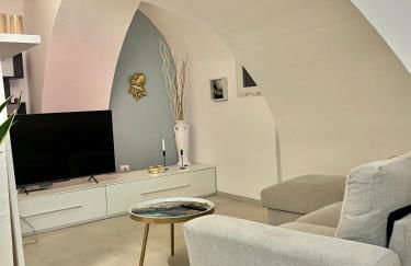 L'Arco sul Lago - Deluxe Apartment - Foto 20