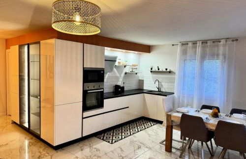 Appartement Premium 4 Stars - Trigone - Foto 3