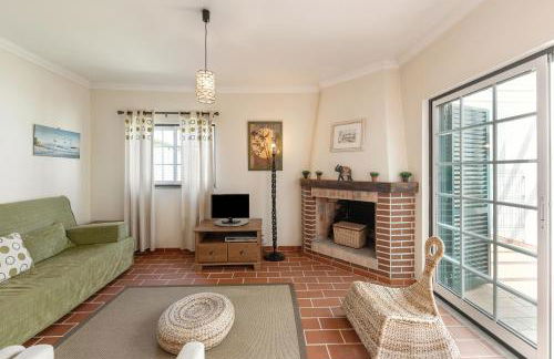 Casa do Remo - Foto 11