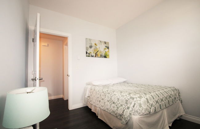 Elegant Suite - Foto 3