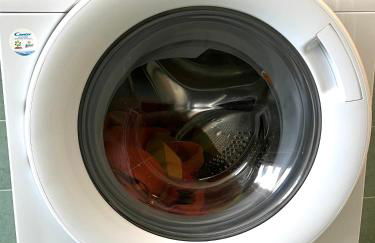 Pine Art house - relax creativo - Photo 39