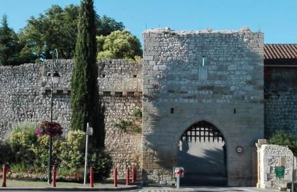 Appartement de caractère entre St Rémy et Avignon, 74m2, 2 à 4 personnes - Foto 30