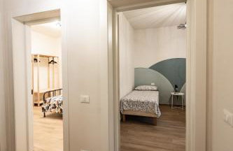 Agriturismo Fonte Belvedere - Photo 10