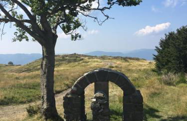 Casa Sperandini - Foto 32