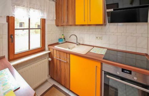 Ferienwohnung Userin - Photo 6