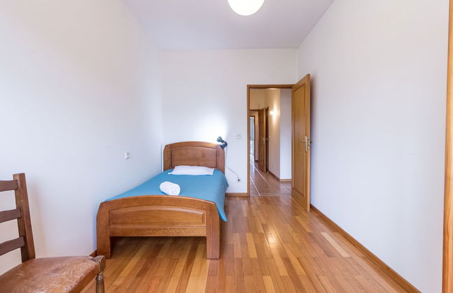 House and People - Quinta da Armada - Foto 3