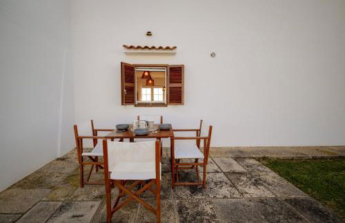 Can Peix - Relax y atardeceres únicos junto al mar - Foto 28