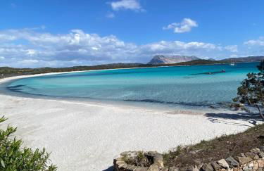 Casa Vacanza La Molaretta di San Teodoro - Foto 7