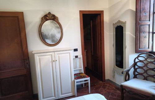 Villa Reame 500 a Meretto - Photo 17