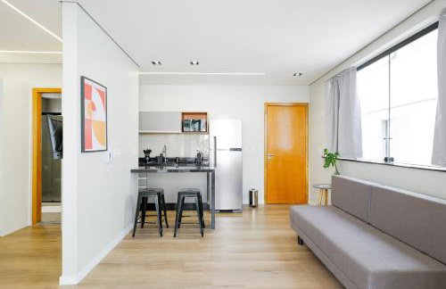 Studios Casa Pantuso - Foto 72