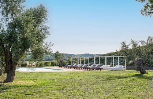 Locanda Fontelupa - Foto 16