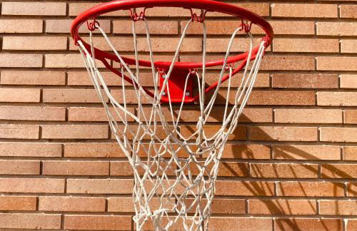 Villa Infinity View Athens Riviera - Foto 33