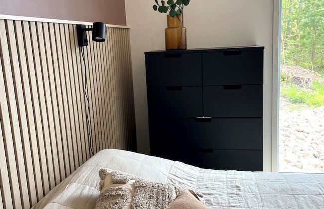 Salkolahti Rentola - Foto 22