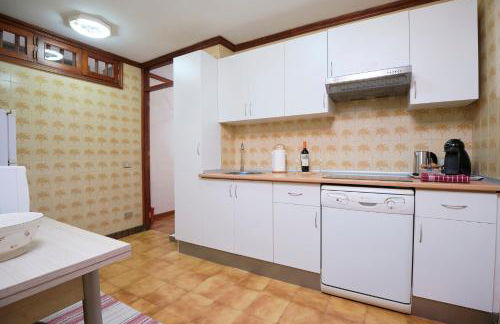 La casita del puerto - Foto 4