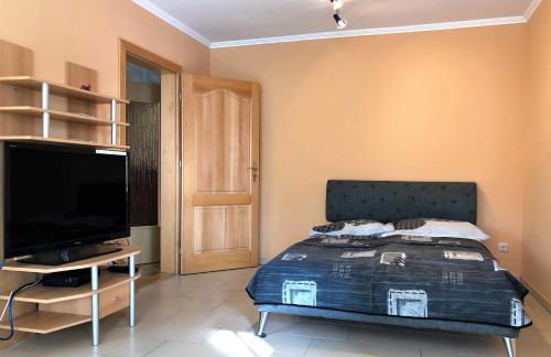 Ferienhaus am Wiesenweg - Foto 9