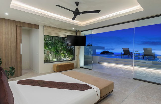 Villa Spice - Foto 6