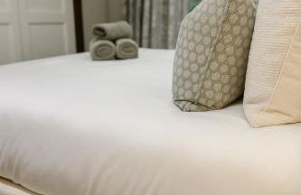 North Cottage - A Stylish Family Retreat Once Owned by Beatrix Potter - Foto 20