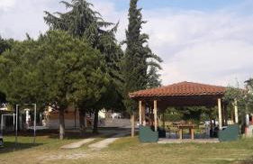 Olive mare Holidays - Foto 41