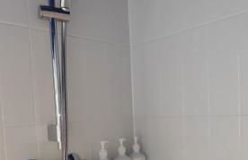 Maritim Studio mit grosszügigen Balkon Freier Strassenparken - Foto 33