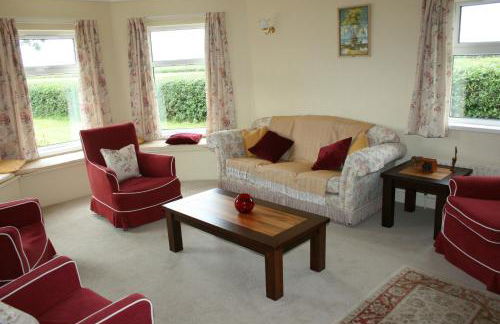 Carrowbruagh - Foto 9