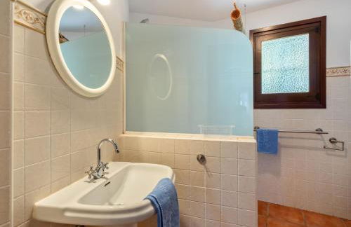 Holiday Home Toscamolino by Interhome - Photo 22