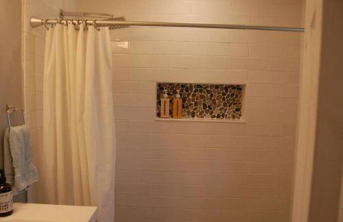 Welcome to our Retreat Haven in Warwick, NY - Foto 42