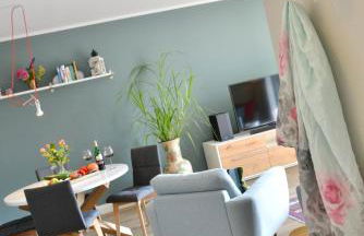 Wassermusik - Foto 11