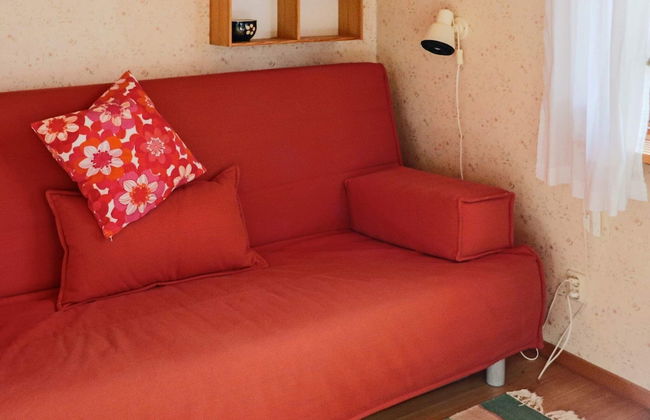 4 Star Holiday Home in Tralovslage - Foto 9